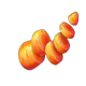 j mania turkey chef symbol 3