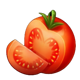 j mania turkey chef symbol 4