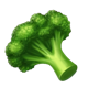 j mania turkey chef symbol 5