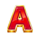 j mania turkey chef symbol 6