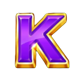 j mania turkey chef symbol 7