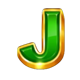 j mania turkey chef symbol 9