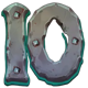 jack o wild 10 symbol
