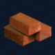 jackpot builders bricks symbol