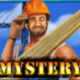 jackpot builders mystery symbol