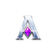 jackpot gem rush hold and win a symbol