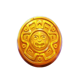 jaguar riches coin symbol