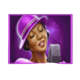 jazz of new orleans megaways symbol 2