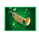 jazz of new orleans megaways symbol 3