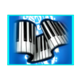 jazz of new orleans megaways symbol 4
