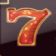jazz spin powerpoints 7 symbol