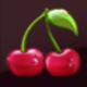 jazz spin powerpoints cherry symbol
