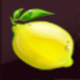 jazz spin powerpoints lemon symbol