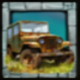 jenny nevada and the diamond temple jeep symbol
