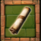 jenny nevada and the diamond temple map symbol