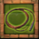 jenny nevada and the diamond temple rope symbol