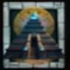 jenny nevada and the diamond temple temple symbol
