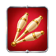 jesters coin tricks objects symbol