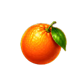 jesters coin tricks orange symbol