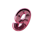 jetsetter 9 symbol
