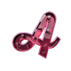 jetsetter a symbol