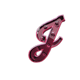 jetsetter j symbol