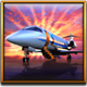 jetsetter jet symbol