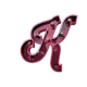 jetsetter k symbol