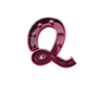 jetsetter q symbol