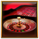 jetsetter roulette symbol