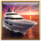 jetsetter yatch symbol