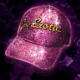 joe exotic cap symbol