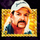 joe exotic joe symbol
