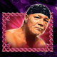 joe exotic man 2 symbol