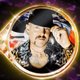 joe exotic man 5 symbol