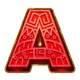 john hunter and the aztec treasure 25