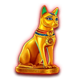 john hunter and the book of tut 30