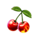 joker ignited power combo cherry symbol