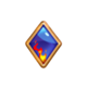 joker ignited power combo diamonds symbol