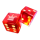 joker ignited power combo dice symbol