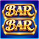 joker jane bar symbol
