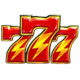 joker power wheel 3x3 running wins seven symbol