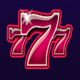 joker pro 7 symbol
