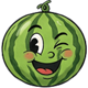 joker pyre melon symbol1
