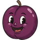 joker pyre plum symbol