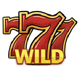 joker pyre wild symbol
