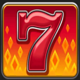 joker queen jackpot symbol