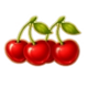 joker royal coins hold and win cherry symbol