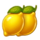 joker royal coins hold and win lemon symbol