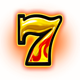 joker stoker 7 gold symbol